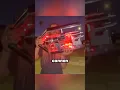 Guy Builds Real Life Plasma Cannon