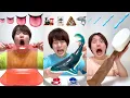 Download Lagu Saito09 funny video 😂😂😂