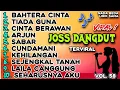 Lagu JOSS DANGDUT Terviral Vol. 58 (Full Album) {AI VERSION}
