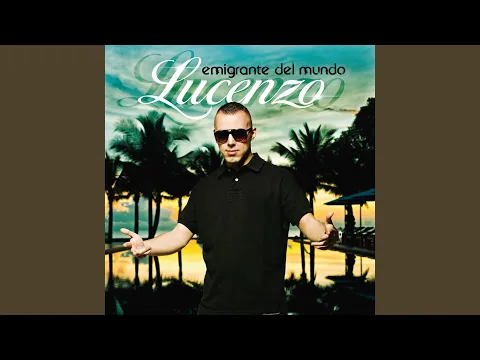 Download MP3 Danza Kuduro (Version MTO)