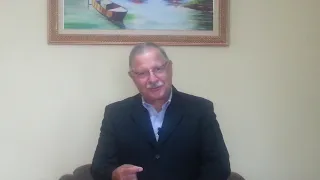 Atos 9: 36 a 43 - Levanta-te Dorcas, para servir