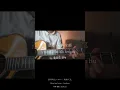 Download Lagu きみのヒーロー/あれくん(弾き語りself cover)