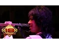 Download Lagu Slank - Malam Minggu  (Live Konser Tarakan Kalimantan 09 Desember 2006)