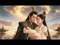 Download Lagu Hamiled 99 bayi setelah one night stand dengan Kaisar, kini ia ingin eksekusi mereka!