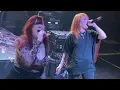 Download Lagu FULL SET: Not Enough Space Live @ Conduit in Orlando, FL 2-1-24
