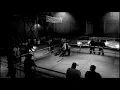 Elephant Man - Good 2 Go