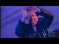 What Would U Do? (Explicit) [Music Video] - Tha Dogg Pound x Jewell