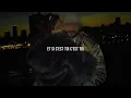 Kemmler – Si c'est toi (Lyrics Video)
