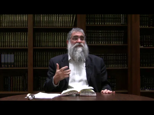 Artwork for podcast Tanya by Rabbi Yitzchok Minkowicz