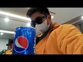 Download Lagu DJ Trabas Remix On SKYMO MUSIC | #traveling