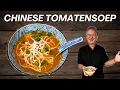 Download Lagu Hoe maak je Chinese tomatensoep? (recept zoals van de afhaalchinees)