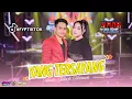 Download Lagu YANG TERSAYANG - ARNETA JULIA FT HARNAWA - HANA MUSIC DUET ROMANTIS