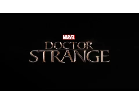Teaser Trailer