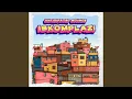 Download Lagu Kwamashu