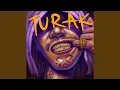 Lagu TURAK