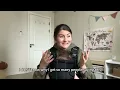 Download Lagu Answering common questions about my life in China ❓