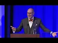 Sports Broadcasting Hall of Fame Ernie Johnson Jr