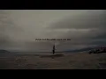 Houndmouth - Lordy (Official Lyric Video)