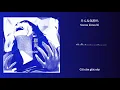 【Vietsub】Gunjou「群青」YOASOBI