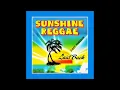 Lagu Laid Back - Sunshine Reggae (Fast Version) 🎧
