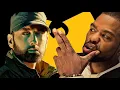 Download Lagu Method Man Feat. Eminem - Eat EM Up (Music Video)