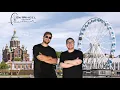 Download Lagu Turistikokemus Helsingissä - Nollavlogi