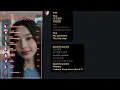 Hearts2Hearts - The Chase (Line Distribution + Lyrics Karaoke) PATREON REQUESTED