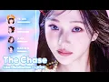 Download Lagu Hearts2Hearts - The Chase (Line Distribution + Lyrics Karaoke) PATREON REQUESTED
