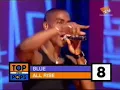 Blue - All Rise [Live Video Performance On Top Of The Pops]