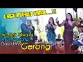 Lagu Wangsit Siliwangi medley Gerong - Mira Arman X Ulland Bulan ( Balad Music Live Cigugur Girang )