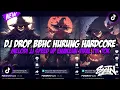Download Lagu DJ DROP BBHC HURUNG HARDCORE FULL BASS MELODI JJ SPEED UP ENAKEUN VIRAL TIK TOK TERBARU 2025