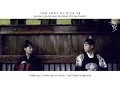 Download Lagu Hwang Chi Yeol (황치열) - Because I Miss You FMV (Moonlight Drawn By Clouds OST Part 12)[Eng Sub]