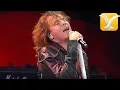 Download Lagu EUROPE - Presentación Completa- Festival de Viña del Mar 2018 - FULL HD