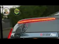 About Brake Plus Consumers the rear-end collision deterrent system