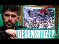 Download Lagu Has Gen Z Become Desensitized to Reality?