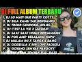 Download Lagu DJ TIKTOK TERBARU 2022 || DJ LO MATI GUE PARTY X SAMPE BAWAH TIKTOK VIRAL FULL BASS TERBARU 2022