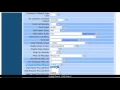 How to setup Vicidial Pause Codes
