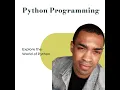 python - functions with no parameters with one parameter and with multiple parameters