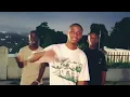 Download Lagu king temoso beautiful jam (cover) FT MAC PLAYA, AIRFLEX \u0026 WANDABEE