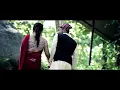 Download Lagu OLD IS GOLD NEPALI COVER SONG