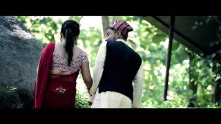 old is gold nepali cover song