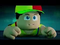 Do You Miss Me? - Here's Johnny (Official Music Video)