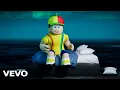 Download Lagu Do You Miss Me? - Here's Johnny (Official Music Video)