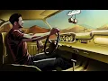 Hamaki - Zalamouny | حماقي - ظلموني