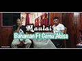 Download Lagu Maulai  BAHAMAN