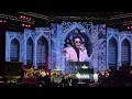 Deewaana Deewaana |AR Rahman |sufi |Live |bangalore