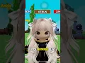 Download Lagu Kode Reedem Update Grow A Garden! #roblox #robloxshorts #growagarden #gamingvideos #gaming #games