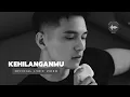 Download Lagu Martin Juanda - Kehilanganmu (Official Lyric Video)