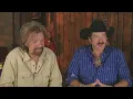 Brooks & Dunn - CutxCut - "Brand New Man"