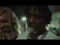 YFG Fatso - Plot (Official Music Video) [Shot by @Rxllo ]